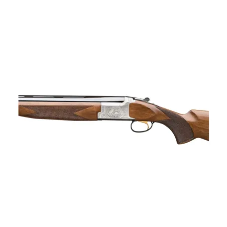 Fusil superposé Browning B525 Game 1 - Cal. 12/76 