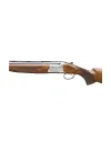 Fusil superposé Browning B525 Game 1 - Cal. 12/76 