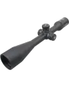 Lunette Vector Optics Continental X6 5-30x56 SFP Ret. Tactical 