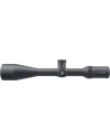 Lunette Vector Optics Continental X6 5-30x56 SFP Ret. Tactical 