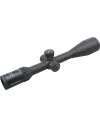 Lunette Vector Optics Continental X6 5-30x56 SFP Ret. Tactical 