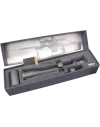 Lunette Vector Optics Continental X6 5-30x56 SFP Ret. Tactical 