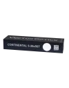 Lunette Vector Optics Continental X6 5-30x56 SFP Ret. Tactical 