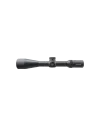 Lunette Vector Optics Continental X6 5-30x56 FFP 