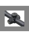 Lunette Vector Optics Continental X6 5-30x56 FFP 