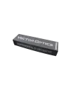 Lunette Vector Optics Continental X6 5-30x56 FFP 