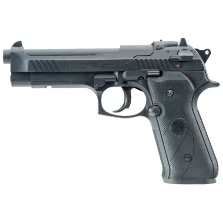 Pistolet à plomb Kimar AG92 - Cal. 4,5 mm 