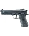 Pistolet à plomb Kimar AG92 - Cal. 4,5 mm 
