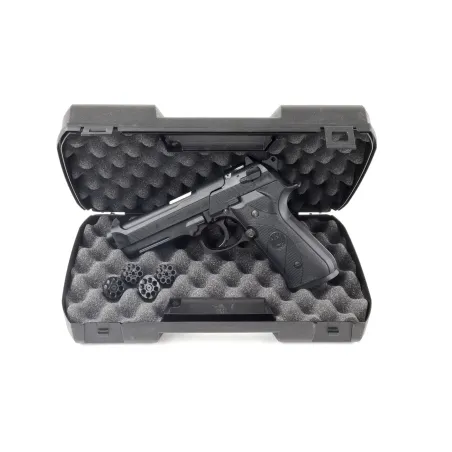 Pistolet à plomb Kimar AG92 - Cal. 4,5 mm 