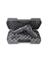 Pistolet à plomb Kimar AG92 - Cal. 4,5 mm 