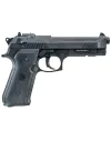 Pistolet à plomb Kimar AG92 - Cal. 4,5 mm 