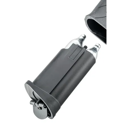 Pistolet à plomb Kimar AG92 - Cal. 4,5 mm 