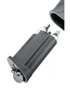 Pistolet à plomb Kimar AG92 - Cal. 4,5 mm 