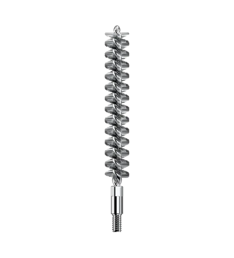 Ecouvillon Bore-Max Speed Real Avid 