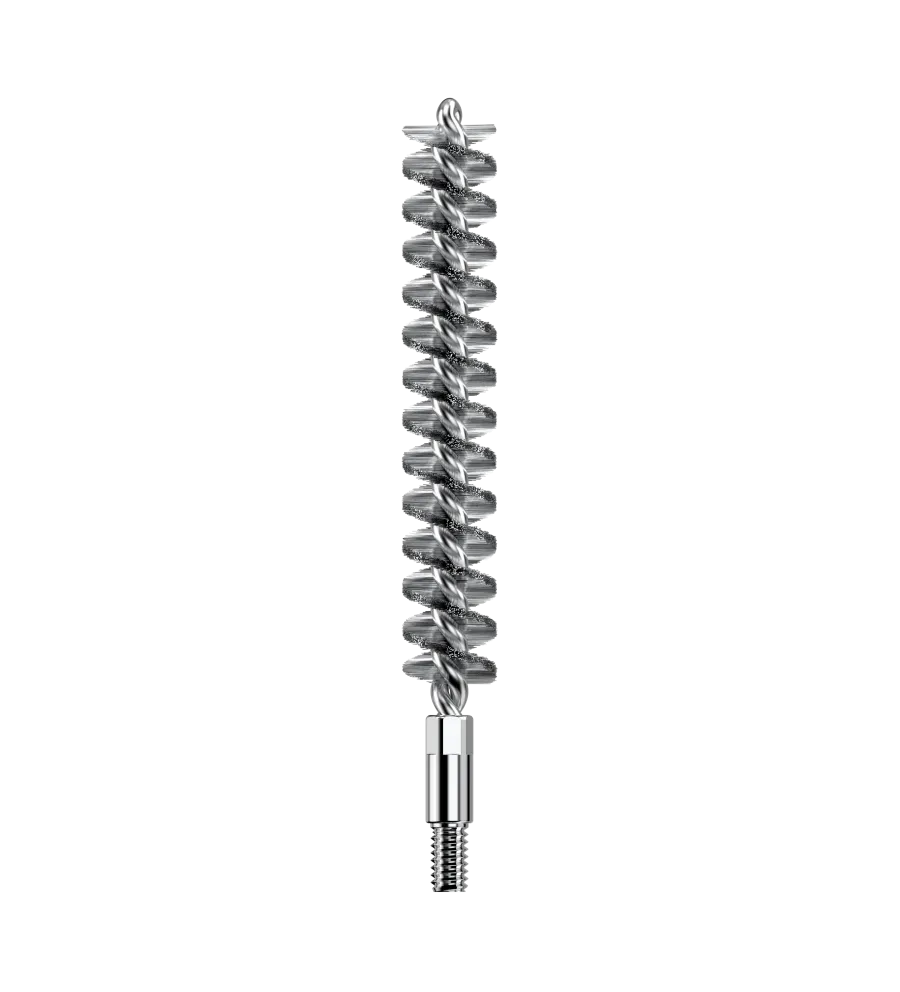 Ecouvillon Bore-Max Speed Real Avid Ecouvillon Bore-Max Speed Real Avid