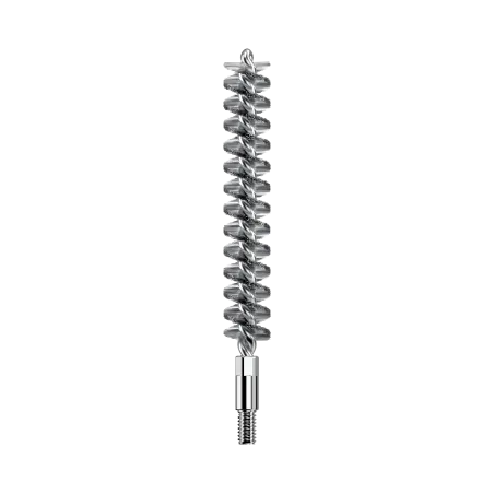 Ecouvillon Bore-Max Speed Real Avid 