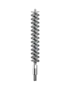 Ecouvillon Bore-Max Speed Real Avid 