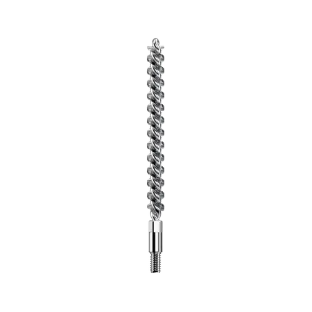 Ecouvillon Bore-Max Speed Real Avid 