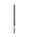 Ecouvillon Bore-Max Speed Real Avid 
