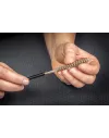 Ecouvillon Bore-Max Speed Real Avid 