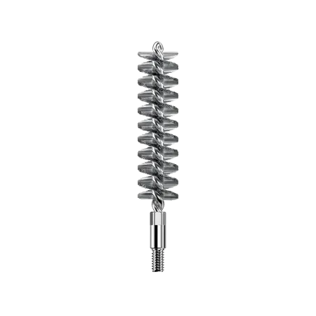 Ecouvillon Bore-Max Speed Real Avid 