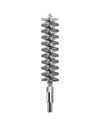 Ecouvillon Bore-Max Speed Real Avid 