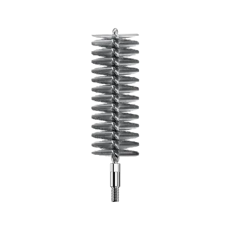 Ecouvillon Bore-Max Speed Real Avid 