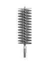 Ecouvillon Bore-Max Speed Real Avid 