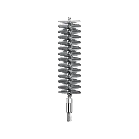 Ecouvillon Bore-Max Speed Real Avid 