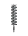 Ecouvillon Bore-Max Speed Real Avid 