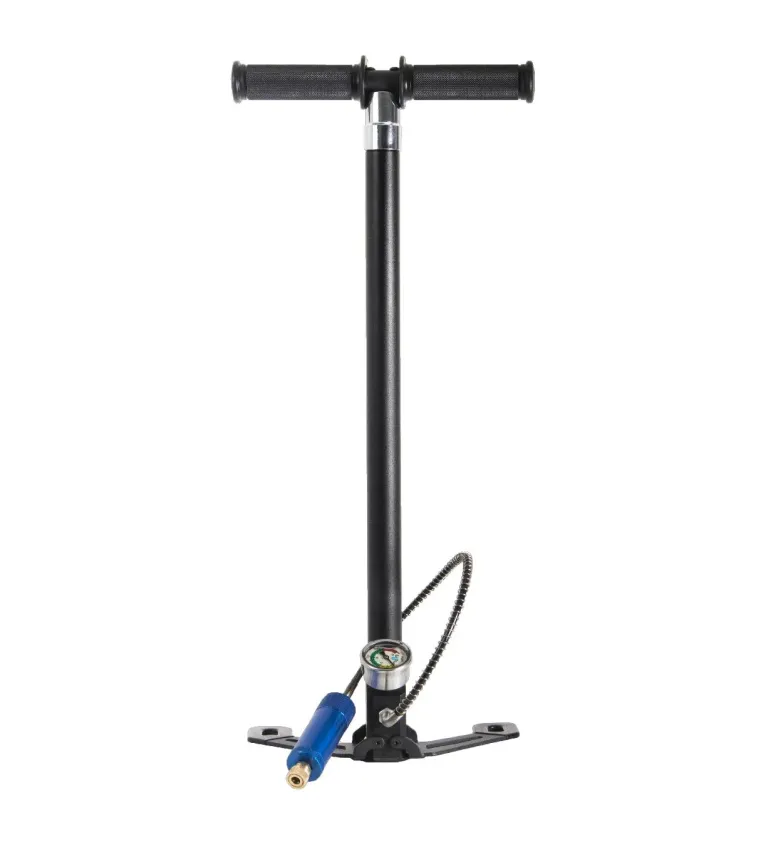 Pompe à mains pour PCP Powair 