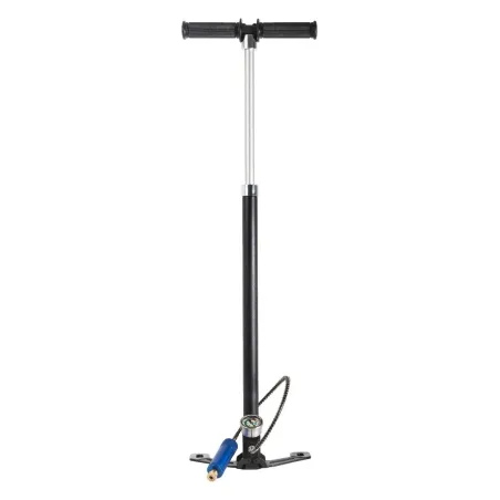 Pompe à mains pour PCP Powair 