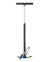 Pompe à mains pour PCP Powair 