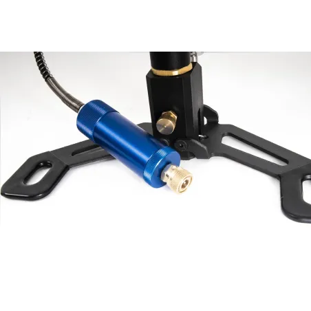 Pompe à mains pour PCP Powair 