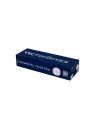 Lunette Vector Optics Continental X6 1-6x24 SFP 