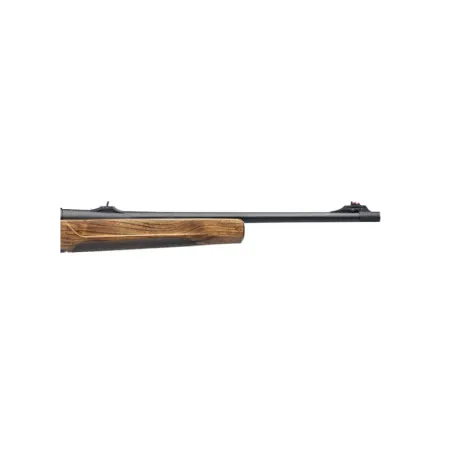 Organe de visée pour carabine Browning Maral 4X - Tracker 