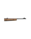 Organe de visée pour carabine Browning Maral 4X - Tracker 