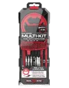 Gun Boss Multi-Kit Real Avid Cal. 22 LR 