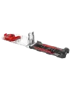 Gun Boss Multi-Kit Real Avid Cal. 22 LR 