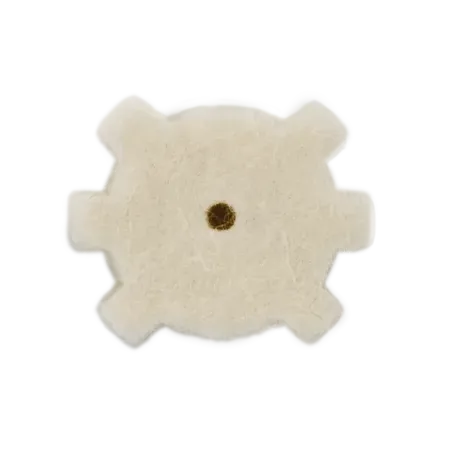 Tampon De Nettoyage De Chambre AR15 Real Avid 