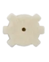 Tampon De Nettoyage De Chambre AR15 Real Avid 
