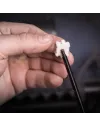 Tampon De Nettoyage De Chambre AR15 Real Avid 