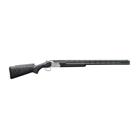 Fusil Browning Ultra XS Black Laminate - Busc réglable - Cal. 12 