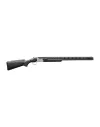 Fusil Browning Ultra XS Black Laminate - Busc réglable - Cal. 12 