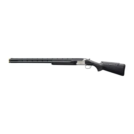 Fusil Browning Ultra XS Black Laminate - Busc réglable - Cal. 12 