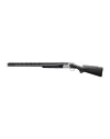 Fusil Browning Ultra XS Black Laminate - Busc réglable - Cal. 12 