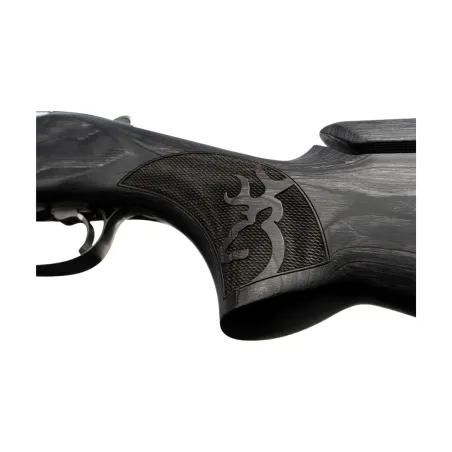 Fusil Browning Ultra XS Black Laminate - Busc réglable - Cal. 12 