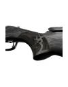 Fusil Browning Ultra XS Black Laminate - Busc réglable - Cal. 12 