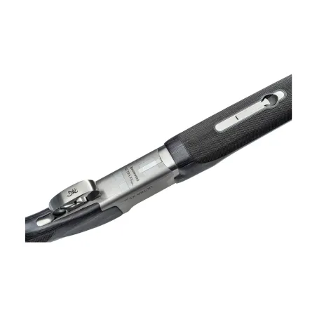 Fusil Browning Ultra XS Black Laminate - Busc réglable - Cal. 12 