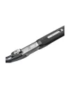 Fusil Browning Ultra XS Black Laminate - Busc réglable - Cal. 12 